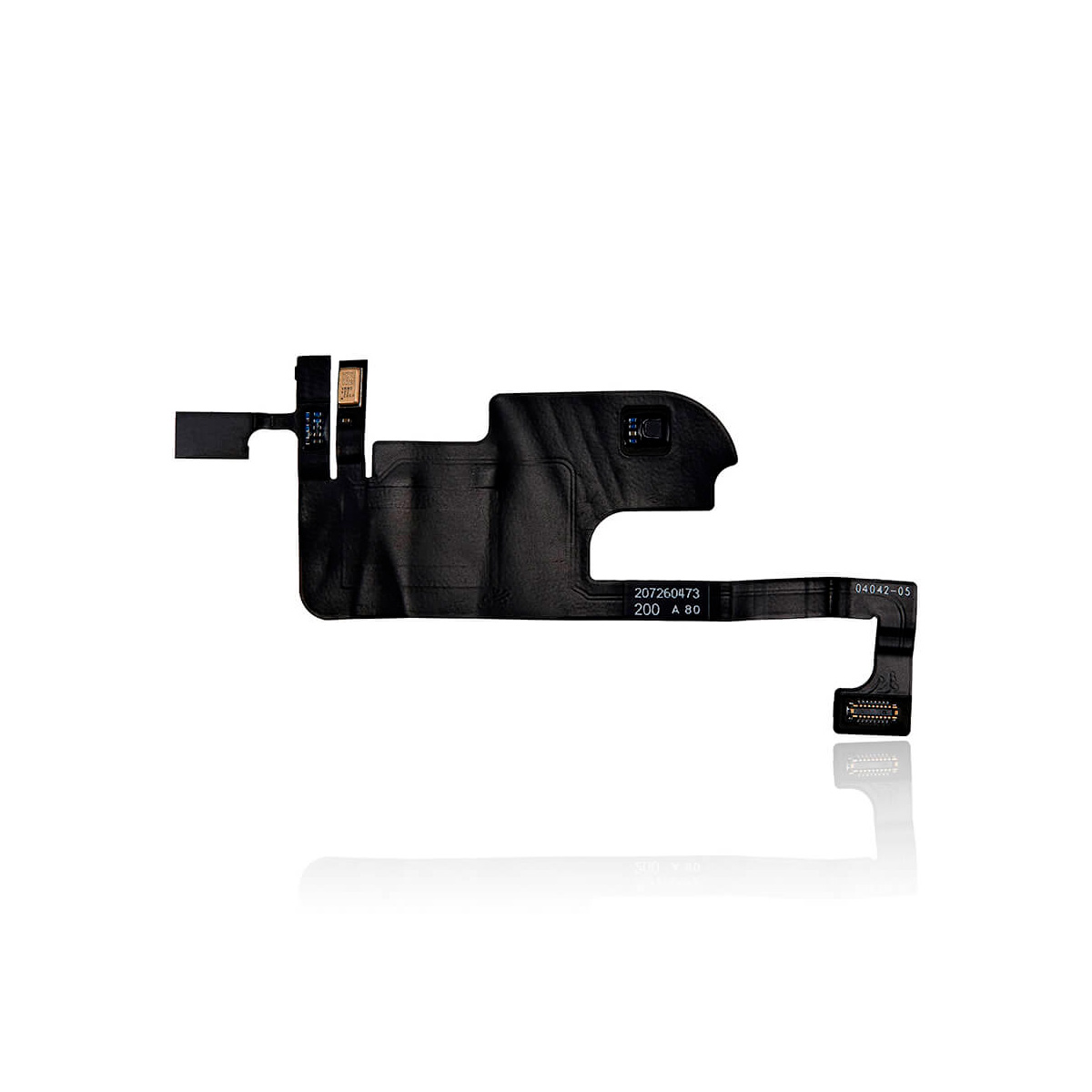 Flex Sensor Proximidad iPhone 14 Plus